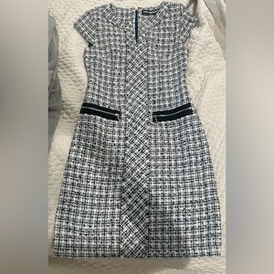 Karl Lagerfeld Dress